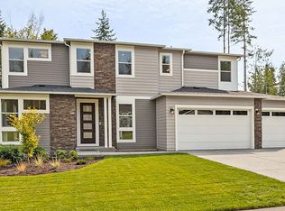 10717 132nd Ave NE, Lake Stevens, WA 98258