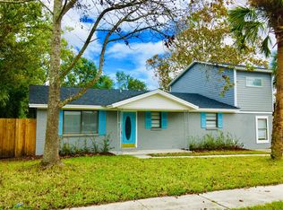 2707 Colonies Dr, Jacksonville Beach, FL 32250