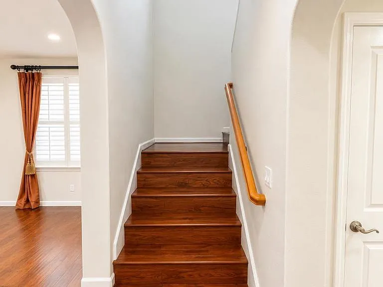 2103 Maidenhair Way — Photo 20