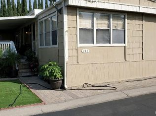 1550 Rory Ln SPACE 183, Simi Valley, CA 93063