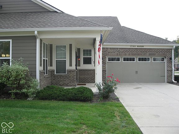 3rd image of 17383 Haxby Ln