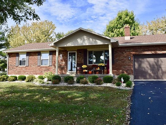 2nd image of 85 Coffman Ln