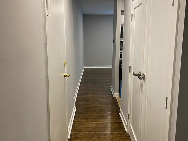 5424 Rising Sun Ave #B6 — Photo 15