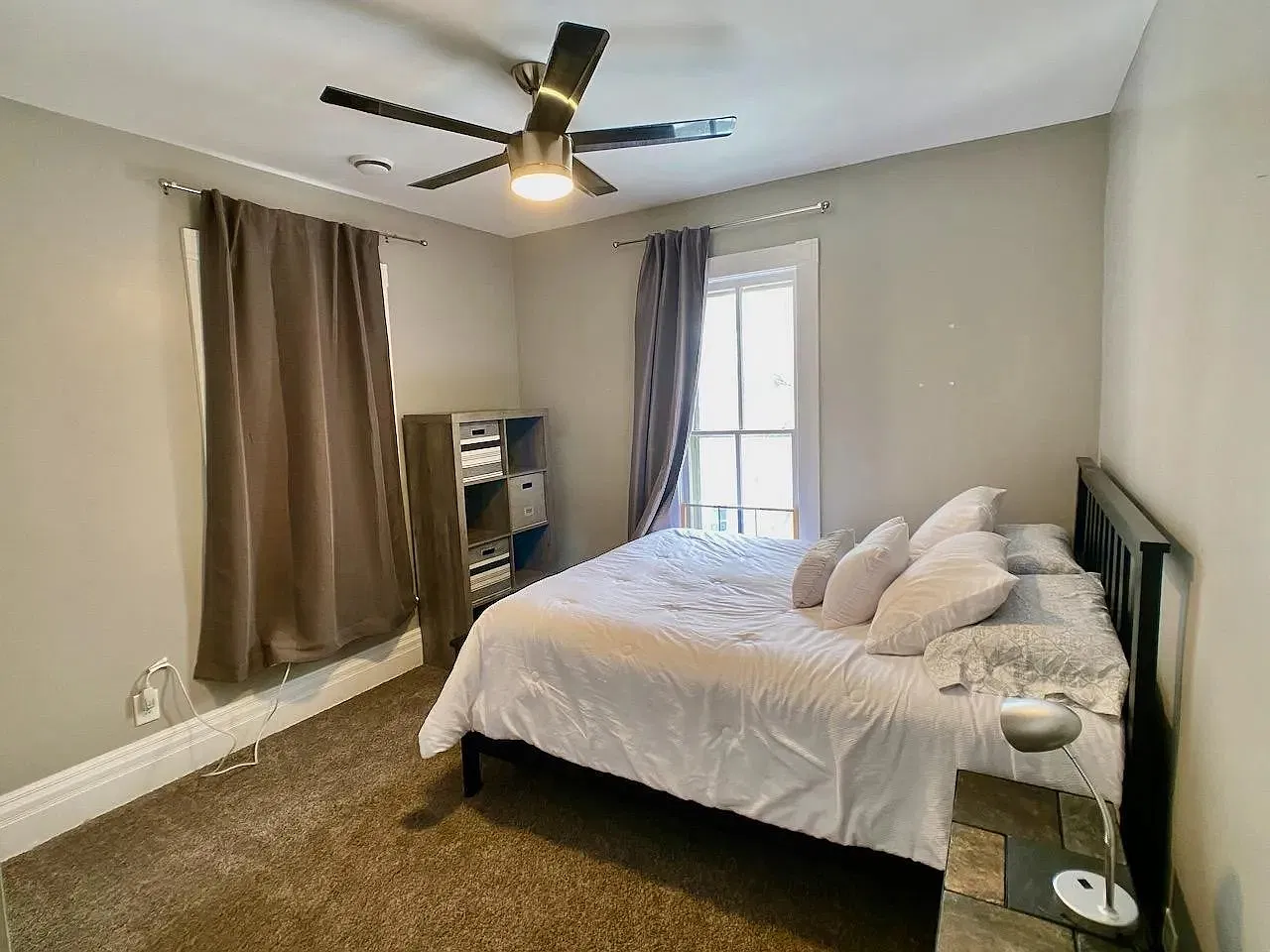 2 bed, 1400 sqft, $955 — Photo 4