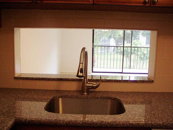 5th image of 5250 Las Verdes Cir APT 217