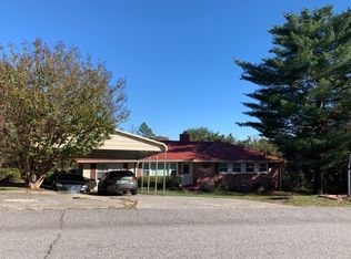 3604 Hearn Dr, Columbia, SC 29223