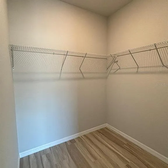 1462 Las Villas Blvd — Photo 5