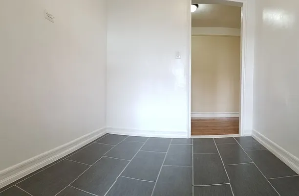 Rented by Zjama Realty Corp | media 11