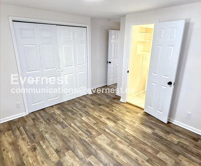 260 Sadonia Ave — Photo 7