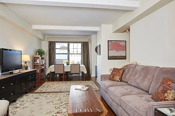 Sold by Town Residential | media 3