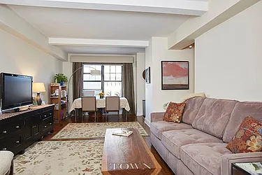 Sold by Town Residential