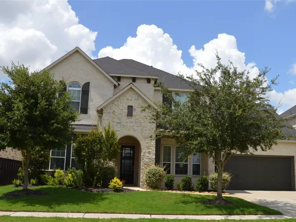 7022 San Bernard Trl, Katy, TX 77493