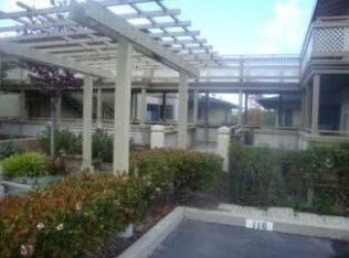 510 Pheasant Ridge Rd, Monterey, CA 93940