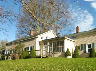 162 County Highway 48, Otego, NY 13825