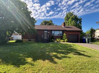 173 Harding Ave, Newington, CT 06111