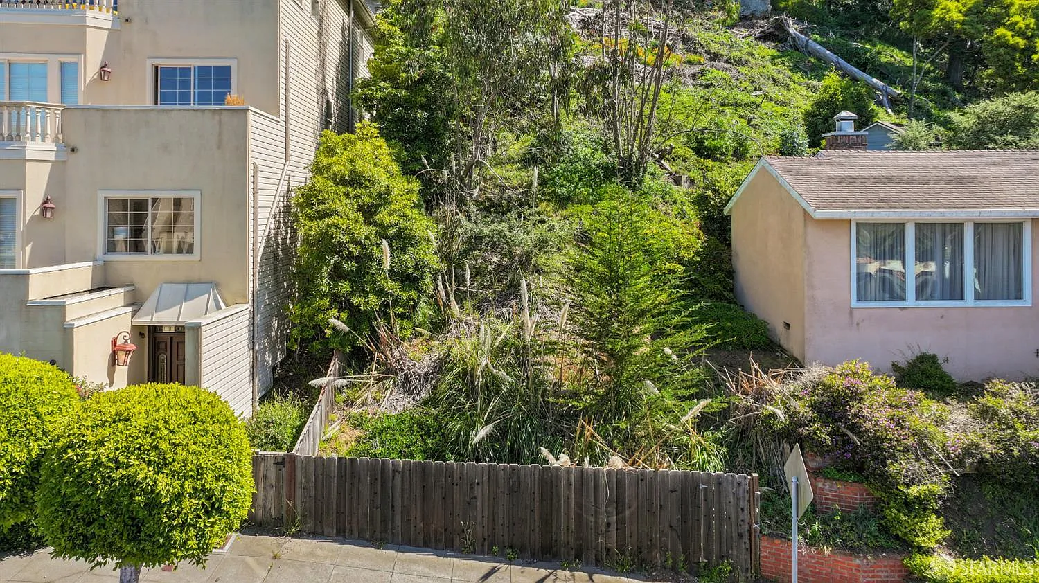 112 Kensington Way - Photo 6