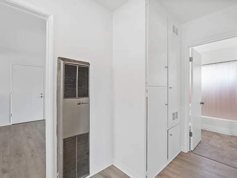 12243-49 Vanowen St — Photo 12