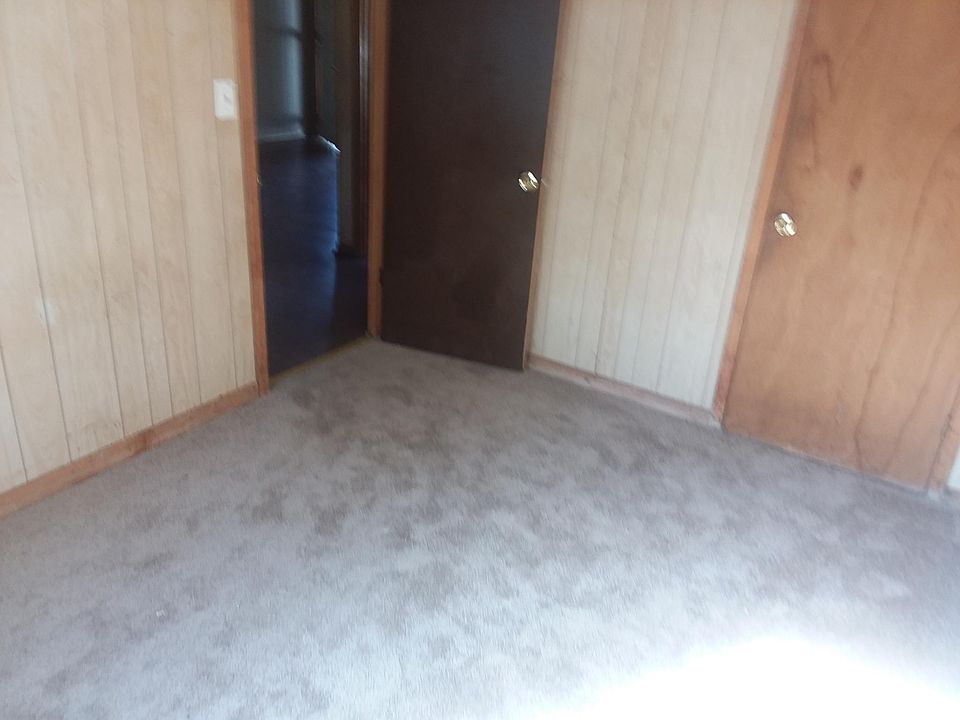 2nd image of 804 N 8th St APT K