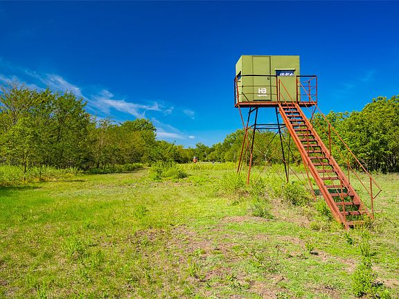 5th image of 0 Hlavek Rd