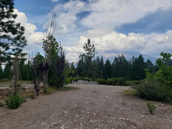 5921 Serrano Dr, Mount Shasta, CA 96067
