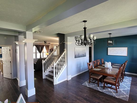 3rd image of 4677 W Harvest Way