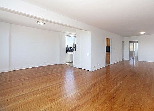 1st image of 424 W End Ave #1306