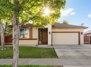 3237 Rogue River Dr, Chico, CA 95973