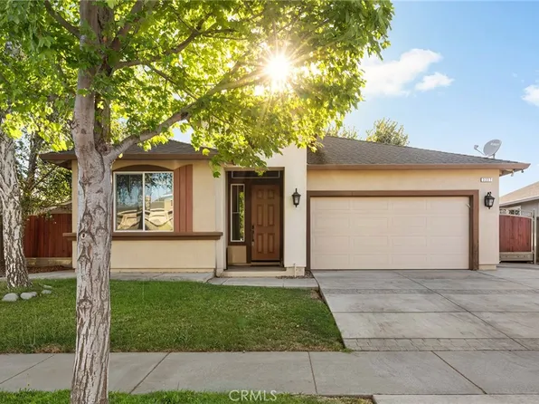 3237 Rogue River Dr, Chico, CA 95973