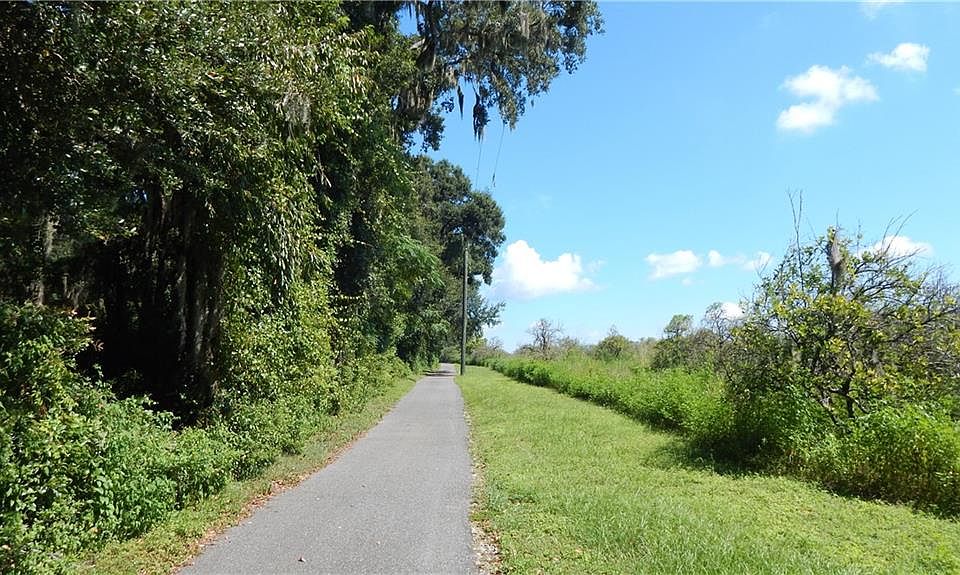 1st image of Hudson Ln Lot B