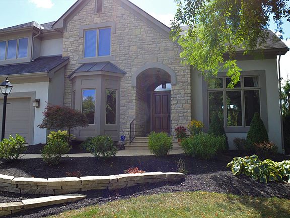 3rd image of 4682 Saint Andrews Dr
