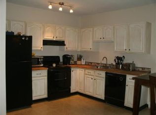 55 Fairfield Park, Mansfield, MA 02048