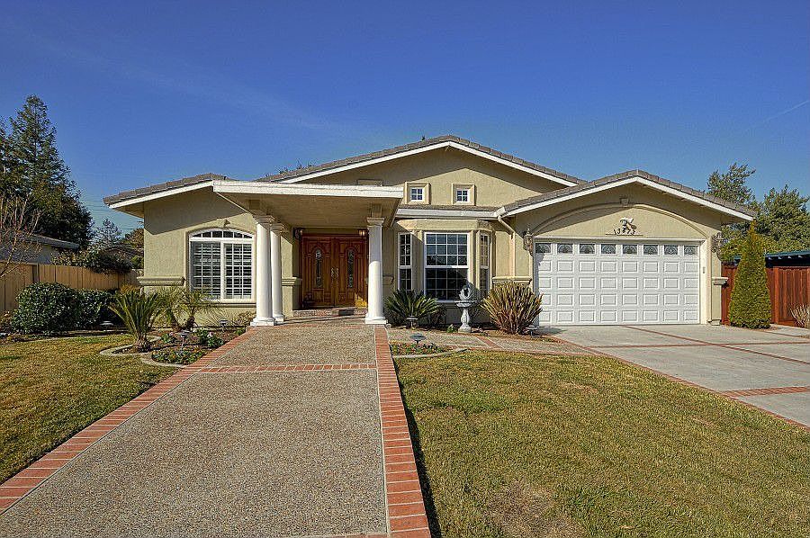 1st image of 13473 Ward Way