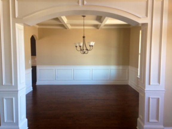 5th image of 167 Sporthorse Ln