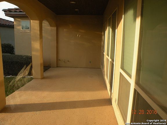 3rd image of 22502 Viajes
