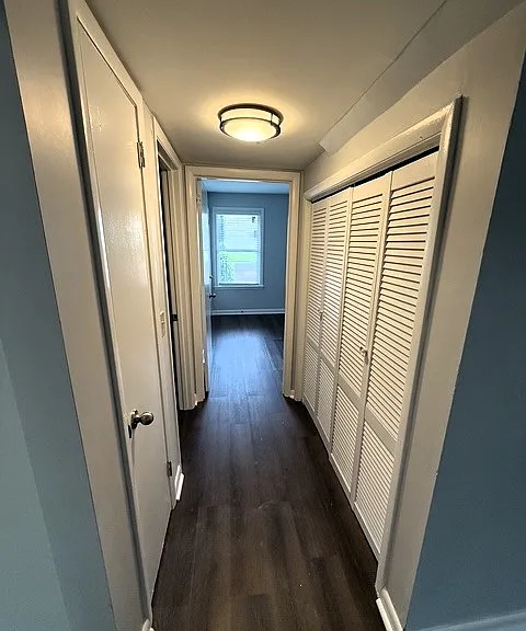 502 Clubhouse Ct — Photo 14