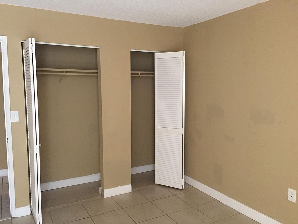 1st image of 8810 Fontainebleau Blvd APT 118