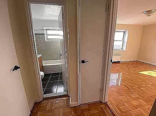 5th image of 30-07 Dwight Ave #1G