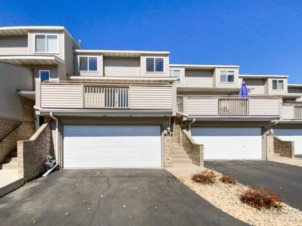 7359 Bond Way #23, Inver Grove Heights, MN 55076