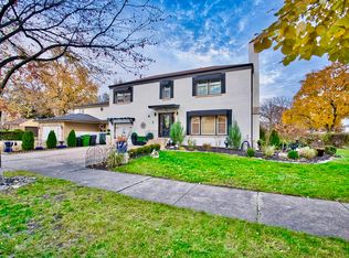 (Undisclosed Address), Skokie, IL 60077