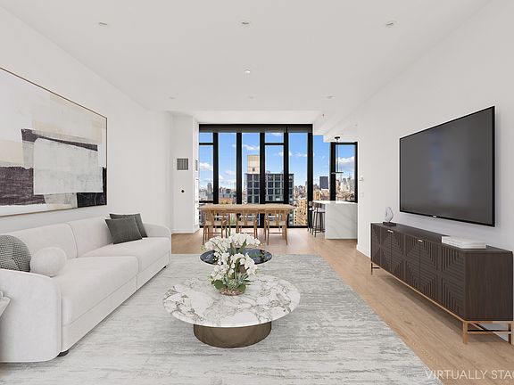 3rd image of 111 Varick St Penthouse 2