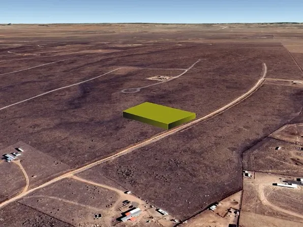 Loma U3 B14 L11 Ln, Moriarty, NM 87035