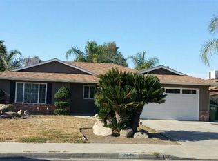 2146 Tammy Ln, Selma, CA 93662