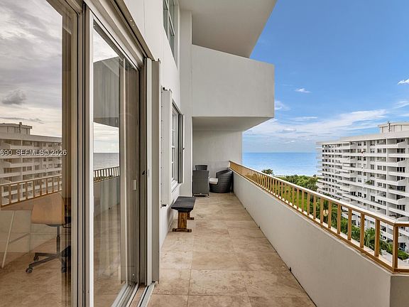 5th image of 155 Ocean Lane Dr APT 1111