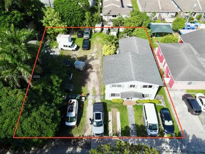 147 NE 9th St, Homestead, FL, 33030
