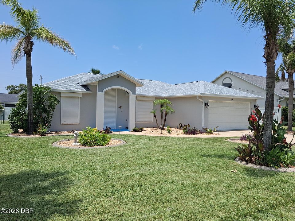 1st image of 143 Ormond Shores Dr