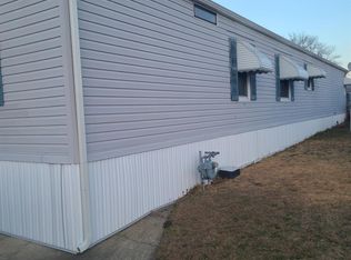 62 Bayshore Mobile Mnr, Hazlet, NJ 07730