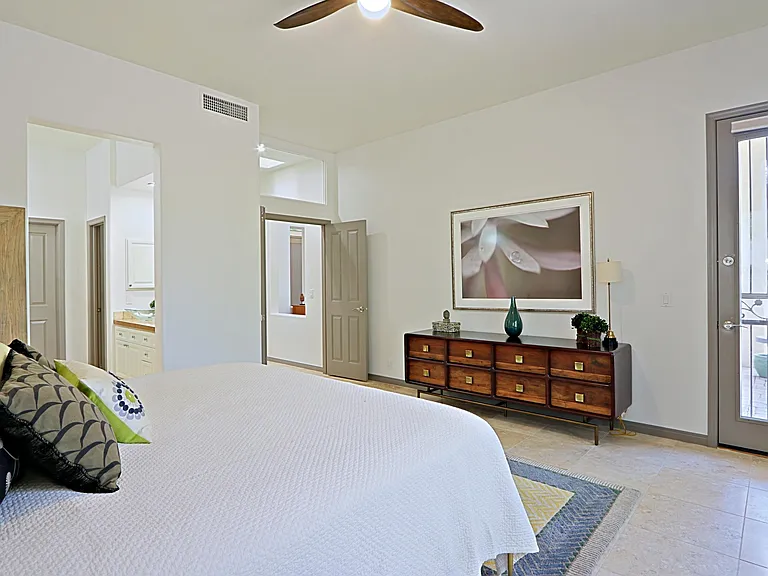 7122 E Aloe Vera Dr — Photo 11