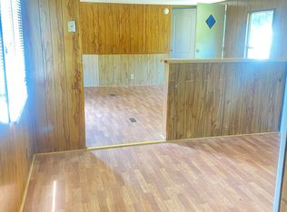 536 Abbott Rd #3, Henderson, NC 27537