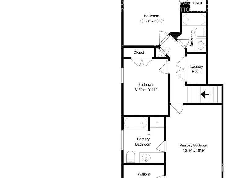 34 Churchill Park Dr — Photo 3