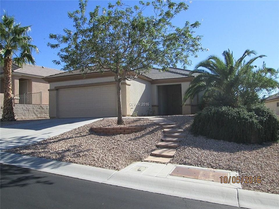 1st image of 3087 Brownbirds Nest Dr #0